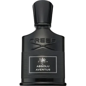Pánský parfém Creed Absolu Aventus M EDP 50 ml