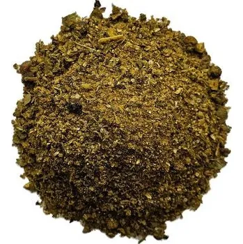 Koření Chmeli Suneli sáček 250g