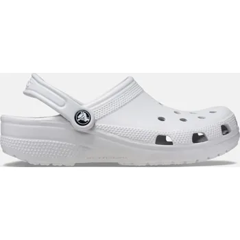 Pánské pantofle Crocs Classic Clog Atmosphere 45-46