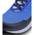 Pánská běžecká obuv Craft Endurance Trail 1913374-359602 modré, 44