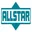 Allstar