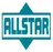 Allstar