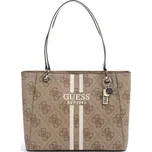 Guess Noelle HWOS9672250-LTL