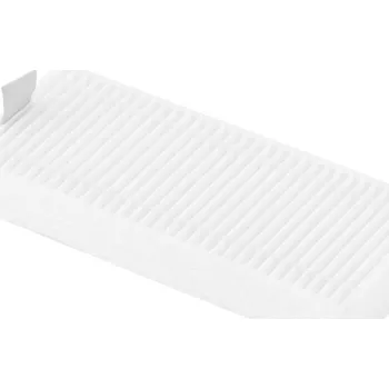 Příslušenství k vysavači HEPA filtr SRX 4104 Sencor