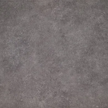 vinylová podlaha BEAUFLOR PVC ROYTEX Disa 966D ŠÍŘKA: 4 m, POUŽITÍ: Zátěžové, Bytové