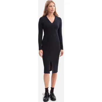 Dámské šaty Denní šaty model 218636 BeWear S