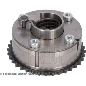 Vačková hřídel Nastavovač vačkového hřídele BLUE PRINT ADBP740063