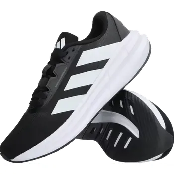 Pánská běžecká obuv Pánská běžecká obuv Adidas Questar 3 černá