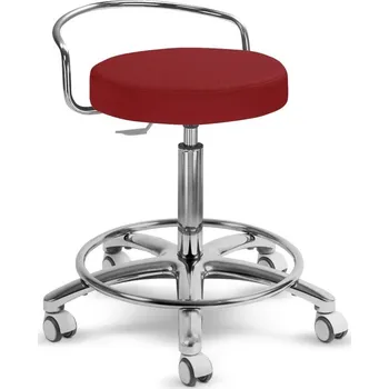 MAYER stolička 1204 G 30 511