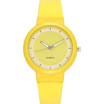 Hodinky IZMAEL Hodinky HA KP12408 11