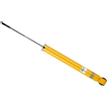 Tlumič pérování BILSTEIN 24-104906