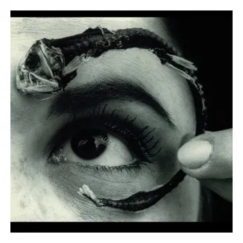 Zahraniční hudba Mr. Bungle: Disco Volante (Rocktober 2025) / 140Gr. – Mr. Bungle (EN)