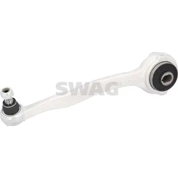 Řídicí páka, zavěšení kol SWAG 30 92 1439