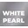 White Pearl
