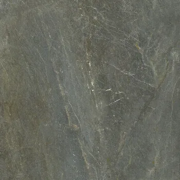 Dlažba Dlažba venkovní 2 cm Simply MARA Outdoor 60×60×2 cm šedá