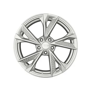 Disk MAM RS6 8,5x20 5x120 ET35 CB72,6 MAMRS68520512035SL