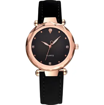 Hodinky IZMAEL Hodinky SU KP14736 4