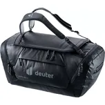 Deuter Duffel Pro 60 Black