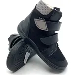 Zimní Beda Daisy BF 0004/W/MK/NL/TS - vyšší s membránou 32, Vnitřní délka boty: 20,2 cm, Vnitřní šířka boty: 7,8 cm