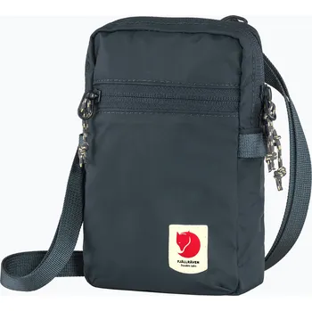 Fjällräven High Coast Pocket 560 navy blue F23226 tryst sachet