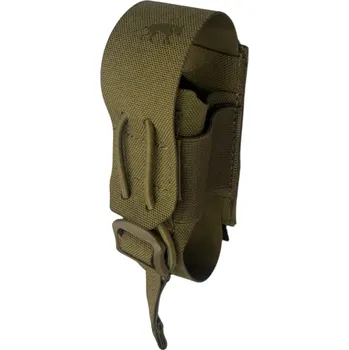 Airsoft Sumka Tasmanian Tiger SGL FlashBang (oliva) (7104.331) - Tasmanian Tiger