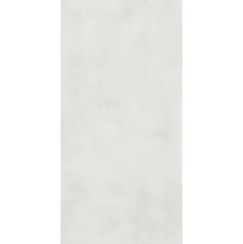 Dlažba Dlažba venkovní 2 cm Vibe GROUND Outdoor 60×120 cm světle béžová