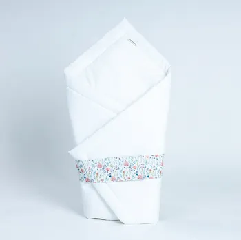 Zavinovačka Tulimese Zavinovačka vlčí mák