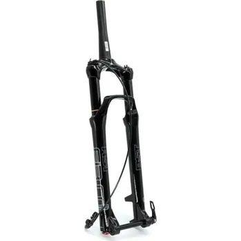 Komponent pro jízdní kolo RST Vidlice RST F1RST 29-15 Air TRL Taper (černá) 100mm + DÁREK + Doprava ZDARMA