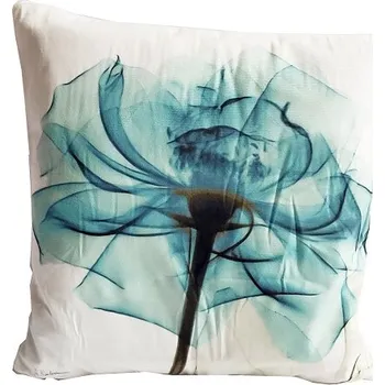 Povlečení Povlak na polštář Tulip