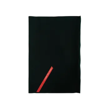 Nákrčník Nákrčník PISSEI Nero