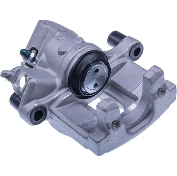 Brzdový třmen Brzdový třmen DENCKERMANN B190303R