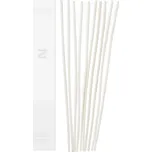 Millefiori Milano Náhradní tyčinky do…