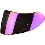 Scorpion SCORPION EXO ELLIP-TEC MAXVISION