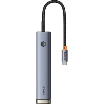 USB hub Baseus B00052802811-01