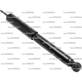 Starline P/L tlumič pérování, kapalinový zadní TL A10003.2