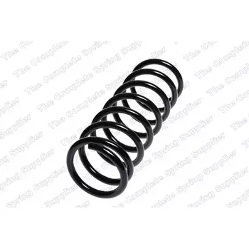 Auto-moto KILEN Pružina podvozku KLN 16033