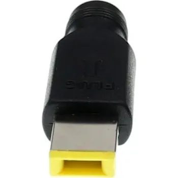 POČÍTÁRNA Redukce Lenovo SlimTIP na Lenovo Round Tip