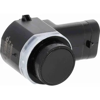 Parkovací asistent Parkovací senzor VEMO V48-72-0019