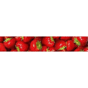 Fototapeta DIMEX KI-350-025 350 x 60 cm