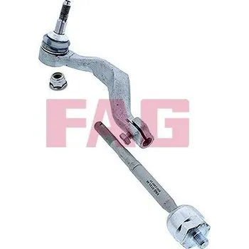 Táhlo řízení Příčné táhlo řízení Schaeffler FAG 840 1396 10