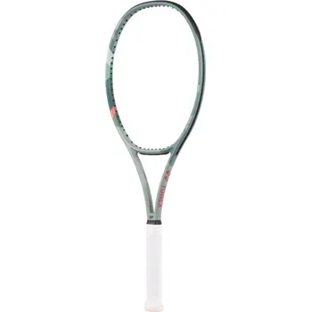 Yonex Percept 100 L Olive Green nevypletená, grip G2