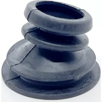 Manžeta přepínače směrových světel