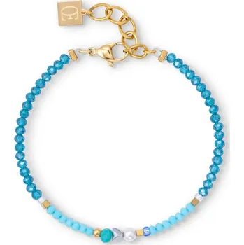 Náramek COEUR DE LION Náramek 2035/30-0600