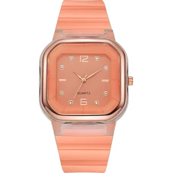 Hodinky IZMAEL Hodinky LA KP33747 15