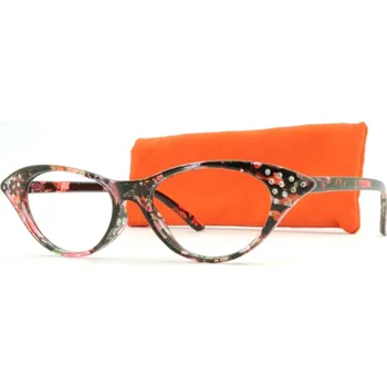 Výtvarná sada Magic Laranja + 2,50 Dioptrien