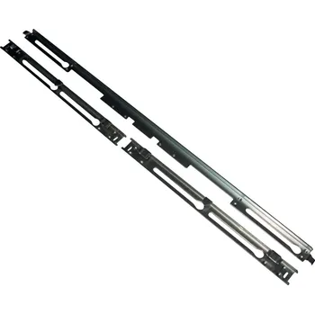 vypínač a zásuvka NSYLCK16SF Uzamykací systém, Spacial SF/SM, 1400 mm, Schneider Electric