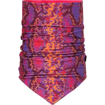 Nákrčník Dámský nákrčník Goldbergh COBRA