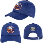 Outerstuff Dětská kšiltovka New York Islanders NHL True Retro Slouch Adj