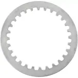 TRW Sada ocelových lamel, spojka TRW MES344-7