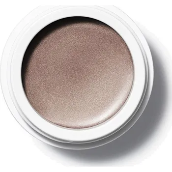 Oční stíny (M)anasi Eye Glow Colour - Přírodní rozjasňující oční stín 5 g - Chaminade